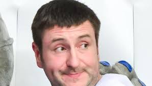 Cessione Cantù, oggi si va dal notaio E in serata l'attesa assemblea di Tic 