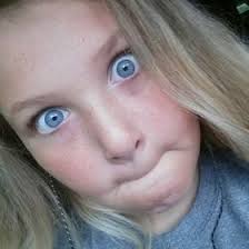 Melissa Stapp (melissastapp)