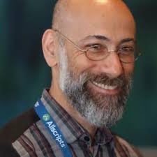 National Autism Research Center