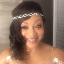 Hydrangea Boutonniere Corsages Pearl Rhinestone Crystal Silver White Grey  25% off BN002LX