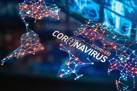 The new strain of the coronavirus which was found in britain has now spread to eight countries. Covid 19 Update Congress Strikes Long Awaited Stimulus Deal New Strain Of Covid Found And More Docwire News