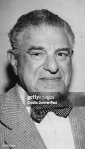 50 Adolph Kiesler Stock Photos, High-Res Pictures, and Images