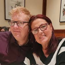 La Gare French Restaurant...