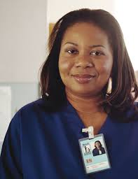 Establishing a Mentoring Program