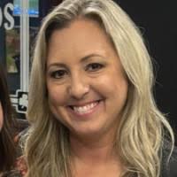 100+ "Böland" profiles