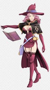 Black Clover Anime Character Manga Asta Black Clover Hd Game Manga Fictional Character Png Pngwing Asta reacted by constantly strengthening his body. black clover anime character manga