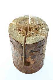 Schwedenfeuer kaufen baumfackel finnenkerze schwedenfackel holz für kaminofen ofenholz.schwedenfeuer, finnenkerze oder schwedenfackel. Schwedenfeuer Feuer Baumfackel Gartenfackel Finnenfackel Fackel Outdoor Woodson