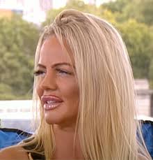 Mom & daughter spent over $86,000