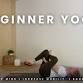 BEGINNER Yoga event image