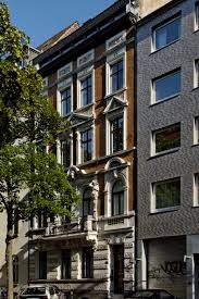 Frisch renovierte 2 zimmer wohnung! Datei Haus Fuerstenwall 191 In Duesseldorf Friedrichstadt Von Nordwesten Jpg Wikipedia