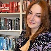 Queer Chameleon and Friends by Amee Wilson