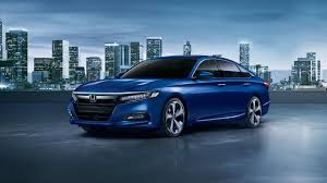 All information contained herein applies to u.s. 2021 Accord Honda Jamaica