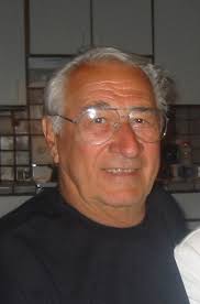 Obituary of Sebastian Gabrielli