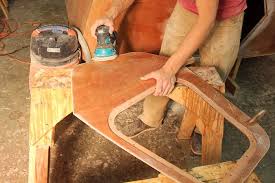 Check spelling or type a new query. Stitch And Glue Camper Plans Novocom Top
