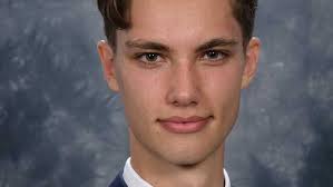 13 years of hard work pays off for Kieran