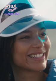 Keily: Homecoming Dweeb Sneak Peek with Kyra