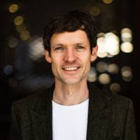 Matt Burns Email & Phone Number