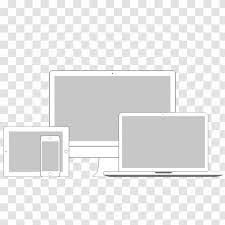 Download Apple Macbook Pro Mockup Design Technology Macbook Transparent Png