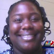 Inmate tip may reveal new details in gruesome murder