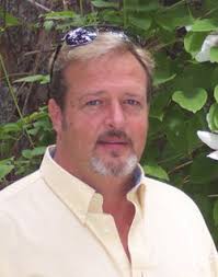 James H. Harless (1957-2012)