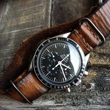 It Was Night That Night Vintage Watches Watches For Men Omega Speedmaster