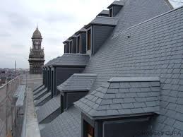 Ardoise Naturelle Cupa Ardoise Cupa Toiture Architecture Design Toiture Ardoise Ardoise Naturelle Ardoise