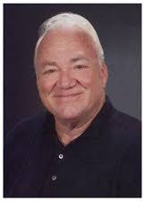 Billy Ronald “Ronnie” Widener July 2, 1943