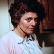 Dobranoc, mamusiu (1986) pełna obsada