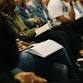 The Way for Women Retreat