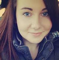 10+ "Stacy Rowan" profiles