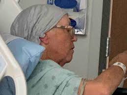 Fundraiser by Desiree Lynch : Medical