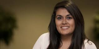 Metallica Commodities Corp.