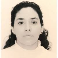 20+ "Natasha Osorio" profiles