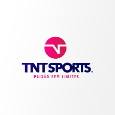 Na madrugada de 17 de janeiro de. Estadio Tnt Sports Br On Twitter Aham D