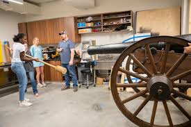 Kenneth C. Raney, Jr.