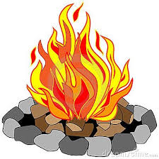 Bonfire Clipart Animated Bonfire Animated Transparent Free For Download On Webstockreview 2021 Set of fireman at work.