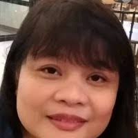 Erlinda Lim's Instagram, Twitter & Facebook