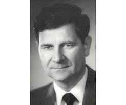 Eric Lasko's Instagram, Twitter & Facebook