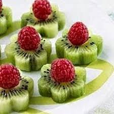 Resultado De Imagem Para Images De Frutas Decoradas Essen Lustig Essen Essen Dekorationen