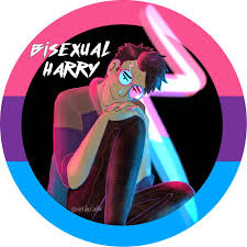 Hit Me Ginny! (feat. Bryce Cone & Erik Ryde)