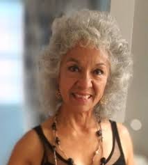 sorry for the late notice! Poetry Club today at 2 pm in Cafe de Ñucallacta