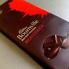 Chocolate traditionalists will melt for the signature truffles from harry & david, which are made using the brand's tried and true recipe. 1