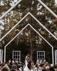 Top Wedding Venues In Houston Tx Wedding Venue Houston Stunning Wedding Venues Wedding Venues