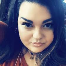 Minerva Chavez (nervac09)