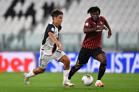 Pro nové hráče 150 kč zdarma a bonus až 50000 kč. Acmilan Player Ratings Coppa Italia Milan 0 0 Juve The Ac Milan Offside