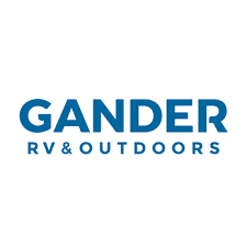 Maybe you would like to learn more about one of these? Gander Rv Of St George Rv Dealers 341 East Sunland Drive St George Ut Phone Number