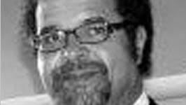 Franklin Andrew Stokes