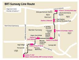 #pyramidnoms #pyramidevents #pyramidstyle follow us! The Animangaki 2016 Survival Guide