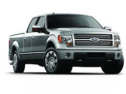 Image result for Silver 2012 Ford Truck