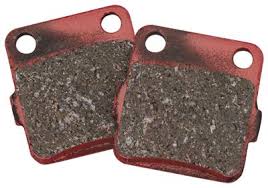 Ebc X Series Moto X Brake Pads Fa84x